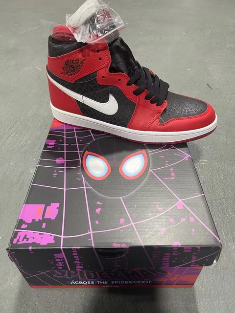 Air Jordan 1-448